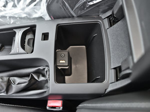 20141.6T  Ԅ(dng)r(sh)мg(sh) g