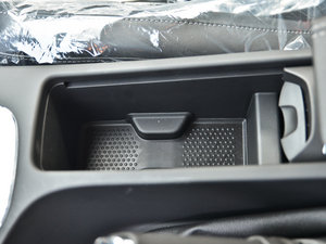 20141.6T  Ԅ(dng)r(sh)мg(sh) g