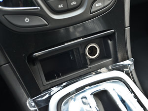 20141.6T  Ԅ(dng)r(sh)мg(sh) g