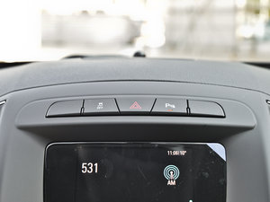 20141.6T  Ԅ(dng)r(sh)мg(sh) g