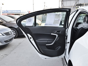 20141.6T  Ԅ(dng)r(sh)мg(sh) g