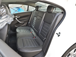 20141.6T  Ԅ(dng)r(sh)мg(sh) g