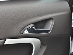 20141.6T  Ԅ(dng)r(sh)мg(sh) g