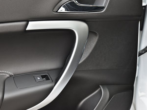 20141.6T  Ԅ(dng)r(sh)мg(sh) g