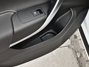 20141.6T  Ԅ(dng)r(sh)мg(sh) g