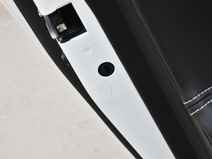 20141.6T  Ԅ(dng)r(sh)мg(sh) g