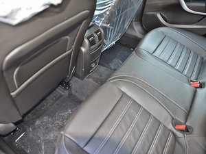 20141.6T  Ԅ(dng)r(sh)мg(sh) g