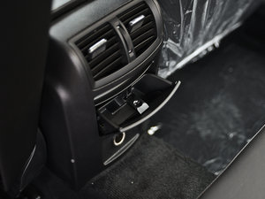 20141.6T  Ԅ(dng)r(sh)мg(sh) g