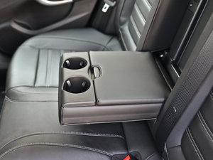 20141.6T  Ԅ(dng)r(sh)мg(sh) g