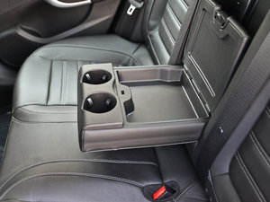 20141.6T  Ԅ(dng)r(sh)мg(sh) g