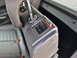 20141.6T  Ԅӕrмg g