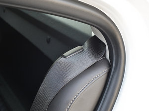 20141.6T  Ԅӕrмg g