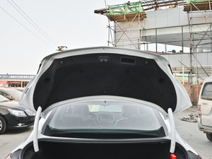 20141.6T  Ԅӕrмg g