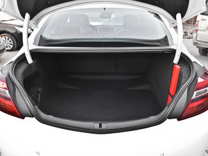 20141.6T  Ԅӕrмg g