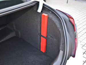 20141.6T  Ԅӕrмg g