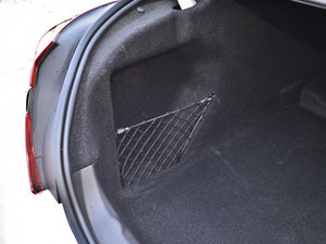 20141.6T  Ԅӕrмg g