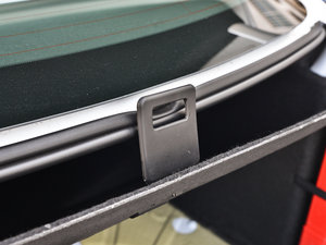 20141.6T  Ԅӕrмg g