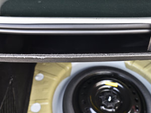 20141.6T  Ԅӕrмg g