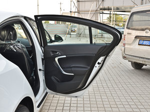 20141.6T  Ԅӕrмg g