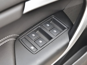 20141.6T  Ԅӕrмg п؅^