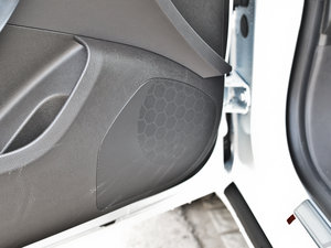 20141.6T  Ԅӕrмg п؅^