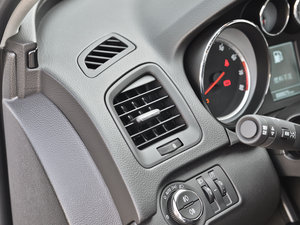 20141.6T  Ԅӕrмg п؅^