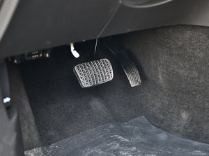 20141.6T  Ԅӕrмg п؅^