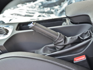 20141.6T  Ԅӕrмg п؅^