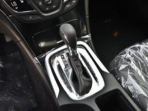 20141.6T  Ԅӕrмg п؅^