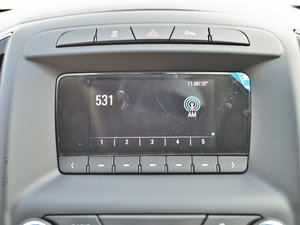 20141.6T  Ԅӕrмg п؅^