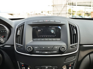 20141.6T  Ԅӕrмg п؅^