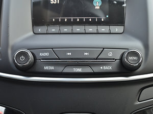 20141.6T  Ԅӕrмg п؅^