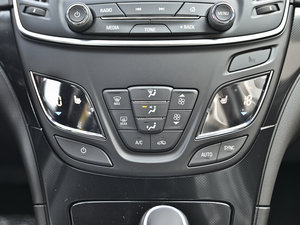 20141.6T  Ԅӕrмg п؅^