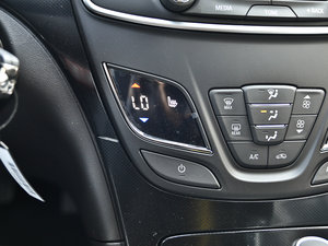 20141.6T  Ԅӕrмg п؅^