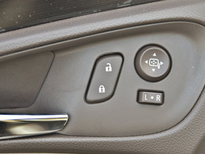 20142.0L ԄI(lng)ȕr п؅^(q)