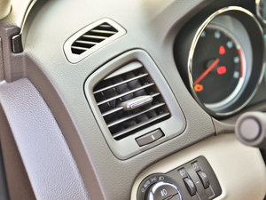 20142.0L ԄI(lng)ȕr п؅^(q)