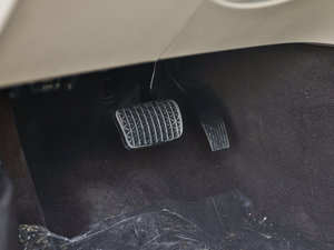 20142.0L ԄIȕr п؅^