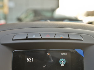 20142.0L ԄIȕr п؅^