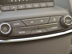 20142.0L ԄIȕr п؅^