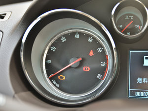 20142.0L ԄIȕr п؅^