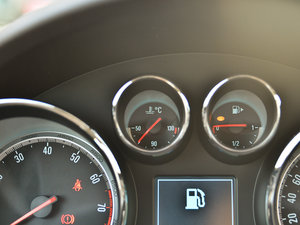 20142.0L ԄIȕr п؅^