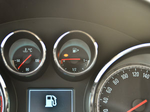 20142.0L ԄIȕr п؅^