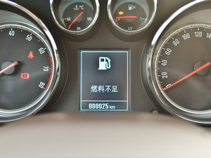 20142.0L ԄIȕr п؅^