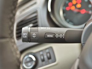 20142.0L ԄIȕr п؅^