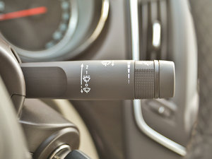 20142.0L ԄIȕr п؅^