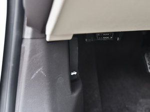 20142.4L Ԅ(dng)Ӣr(sh) g