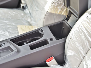 20142.4L Ԅ(dng)Ӣr(sh) g