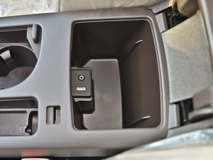 20142.4L Ԅ(dng)Ӣr(sh) g