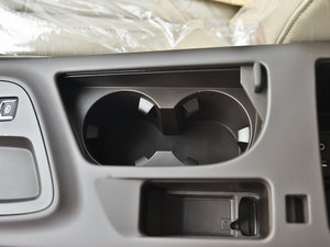 20142.4L Ԅ(dng)Ӣr(sh) g