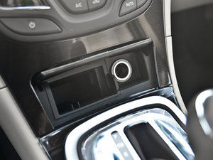 20142.4L Ԅ(dng)Ӣr(sh) g